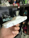NO AMS - 0.2mm layer, 4 walls, 15% infill