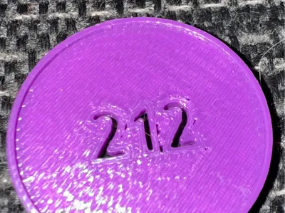 04321