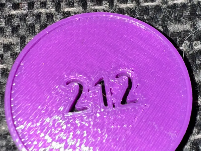 04321