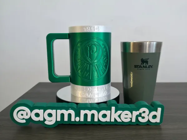https://makerworld.bblmw.com/makerworld/model/US22f42b5b4fd5b3/design/4fe97566c7b753c3.jpeg