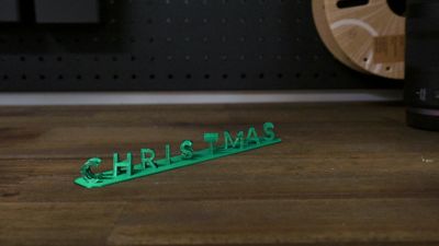 Christmas and Halloween Dual Text (FREE TO SELL)
