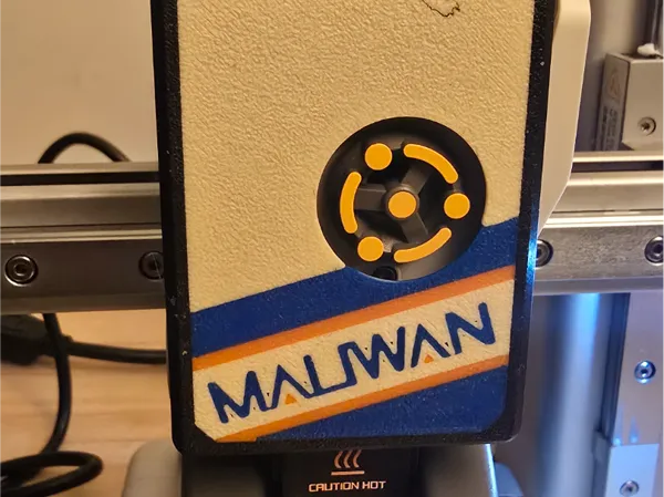 https://makerworld.bblmw.com/makerworld/model/US22f4ecf5b8f03e/design/2025-02-10_40866b90fdd42.jpg