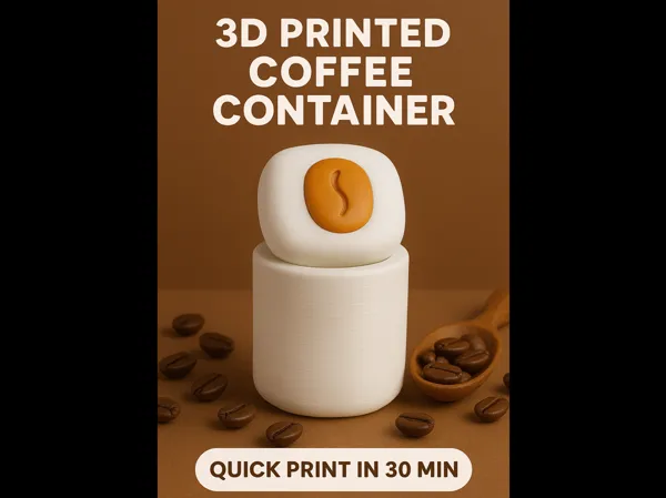 https://makerworld.bblmw.com/makerworld/model/US22f543f9e12734/design/2025-05-16_126cc1f51d3698.png