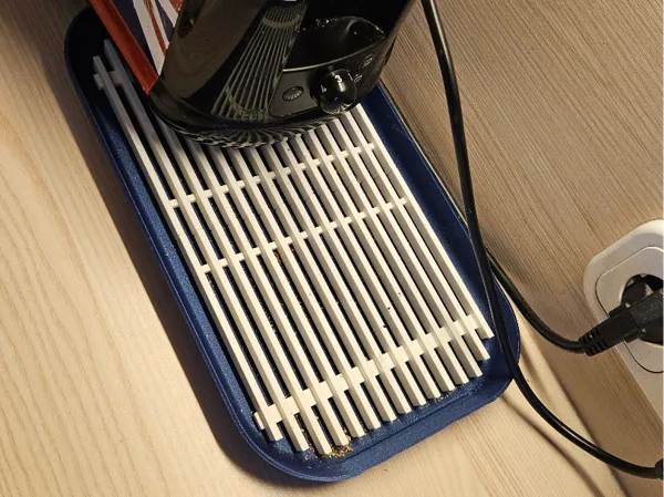 https://makerworld.bblmw.com/makerworld/model/US22f550850a9a41/design/2025-03-22_27fd1847993a5.jpg