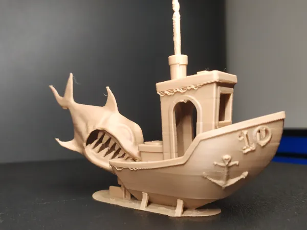 https://makerworld.bblmw.com/makerworld/model/US22f5b8059f8334/design/2025-04-20_23144c52970ca8.jpg