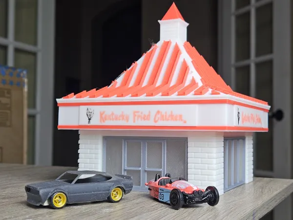 https://makerworld.bblmw.com/makerworld/model/US22f5ebd46d1f76/design/2025-08-19_2808321a569ff8.png