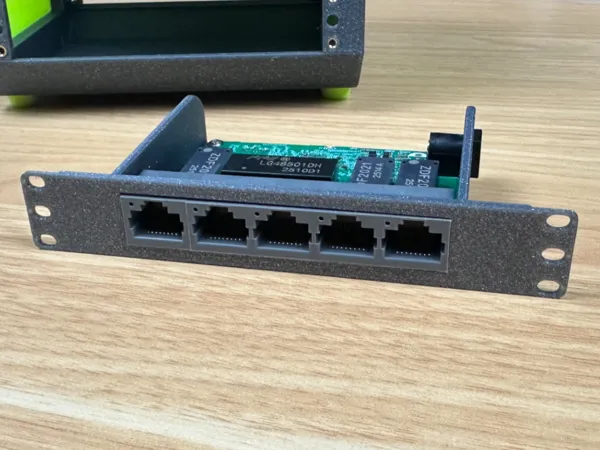 https://makerworld.bblmw.com/makerworld/model/US22f6122068d569/design/ece2bd6eebfcbf5e.jpeg