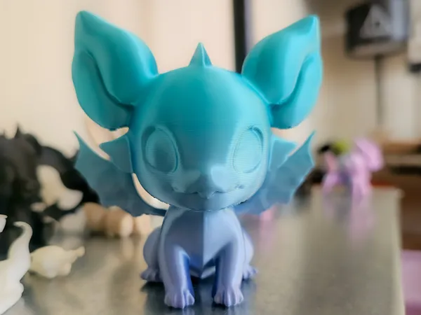 https://makerworld.bblmw.com/makerworld/model/US22f62b71d4b261/design/2025-01-29_b23d3bcd5b4fe.jpeg