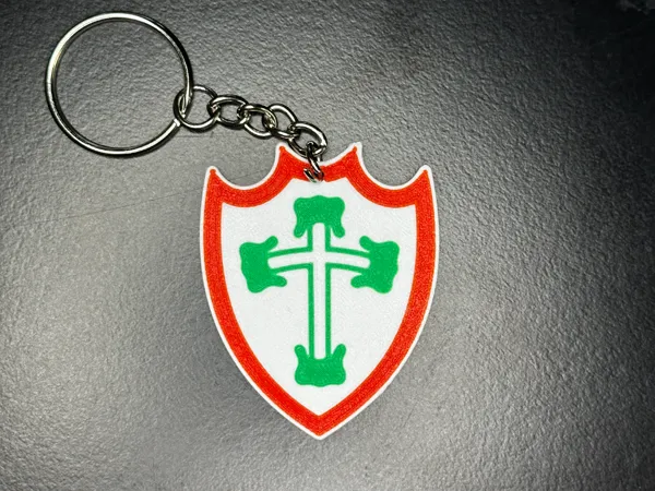 https://makerworld.bblmw.com/makerworld/model/US22f62c529f8d28/design/2024-09-02_6242cbe975bf.jpg