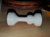 P1S 0.2mm layer, 4 walls, 15% infill