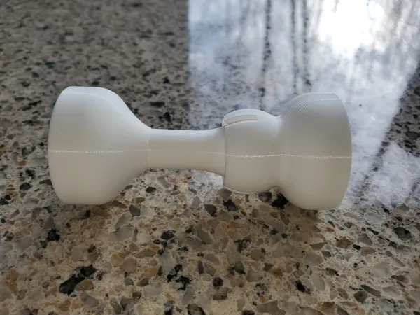 https://makerworld.bblmw.com/makerworld/model/US22f6b575247a56/design/2024-03-17_60939e3f0f689.jpg