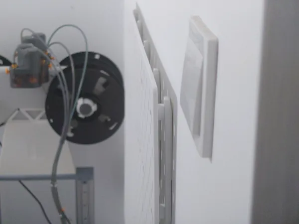 https://makerworld.bblmw.com/makerworld/model/US22f6b6165774f1/design/2024-06-04_0adc8b87173e1.jpg
