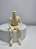 0.2mm layer, 2 walls, 10% infill