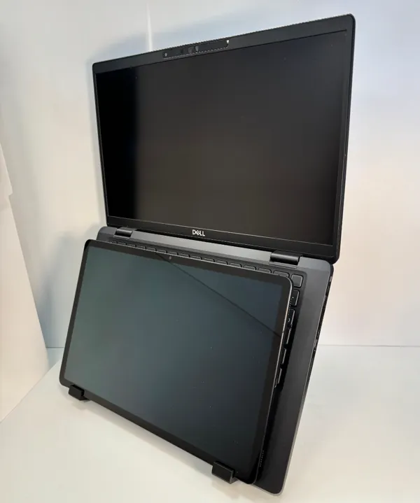 https://makerworld.bblmw.com/makerworld/model/US22f6f30a1d5190/design/2024-10-12_78ac4cd951f4a.jpg