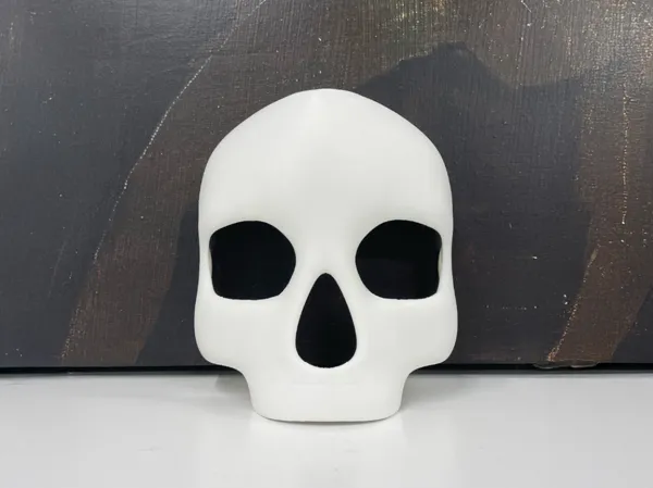 https://makerworld.bblmw.com/makerworld/model/US22f7688beaeb91/design/2025-11-04_c43c2e7628c39.jpg