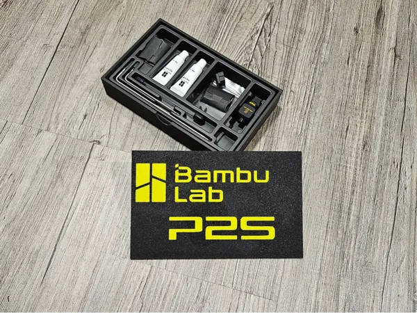 https://makerworld.bblmw.com/makerworld/model/US22f7806d946769/design/2025-10-22_dfa2bcff3222a8.jpg