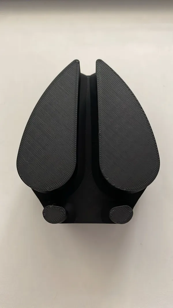 https://makerworld.bblmw.com/makerworld/model/US22f861b55fefb4/design/2023-12-05_0c655b1210be5.jpg