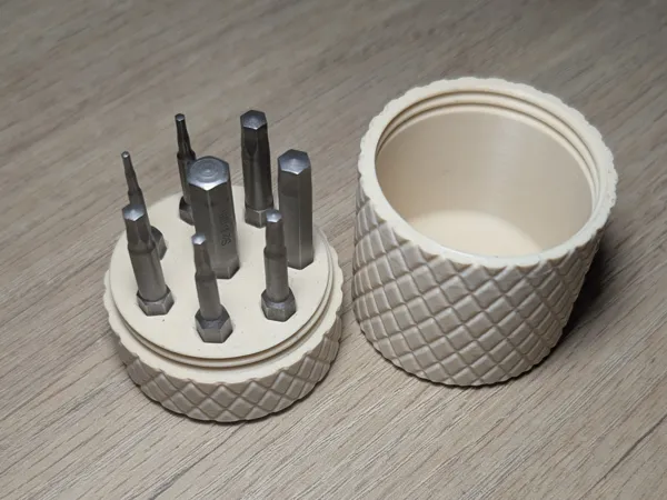 https://makerworld.bblmw.com/makerworld/model/US22f8a3b4478289/design/2025-07-17_68c66f590c1558.jpg