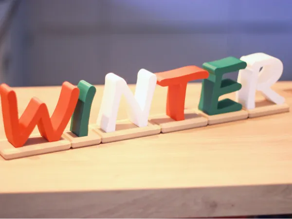 https://makerworld.bblmw.com/makerworld/model/US22f91572617329/design/2025-12-09_1f02255566935.jpg