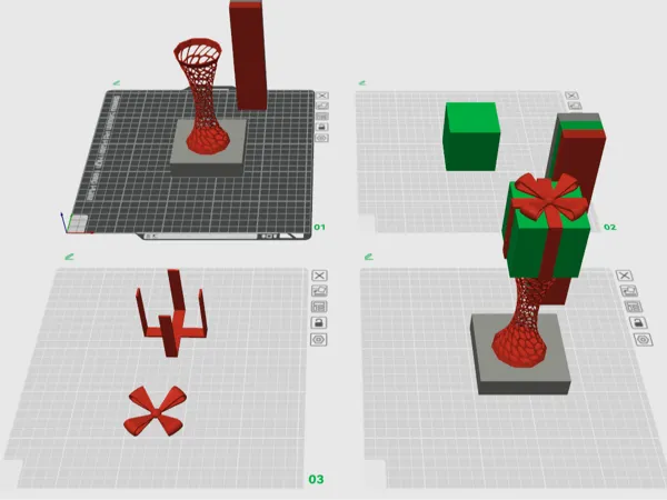 https://makerworld.bblmw.com/makerworld/model/US22f918501f0465/design/2024-12-07_e66d57c33f424.png