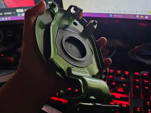 https://makerworld.bblmw.com/makerworld/model/US22f92f6d8d51ea/design/aa01d0a12369f279.webp