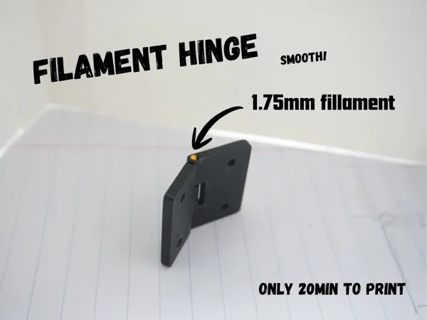 https://makerworld.bblmw.com/makerworld/model/US22f94e7faaf562/design/a4a8e020ff82ee14.png