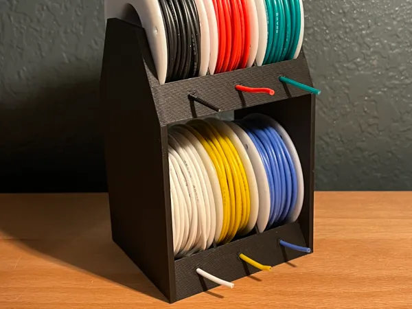 https://makerworld.bblmw.com/makerworld/model/US22f9680d8a5b30/design/2025-02-14_4c558c2a1221b.jpg