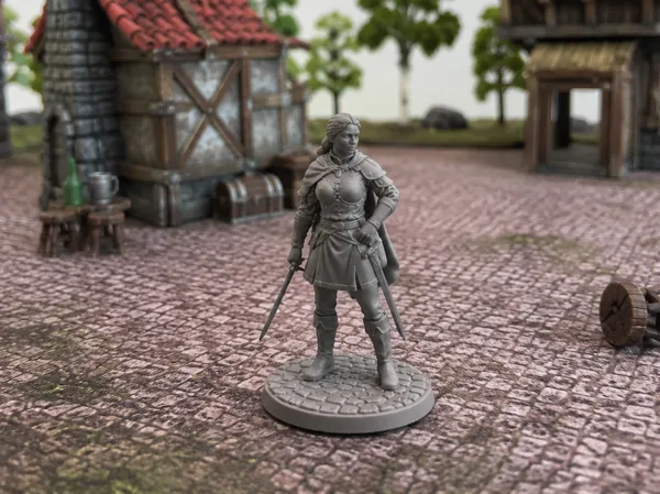 https://makerworld.bblmw.com/makerworld/model/US22fa321a6e8c8/design/c3602c30b3d52abf.png