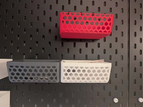 https://makerworld.bblmw.com/makerworld/model/US22fa98468af3bc/design/2025-11-26_f7da034935e2e8.jpg