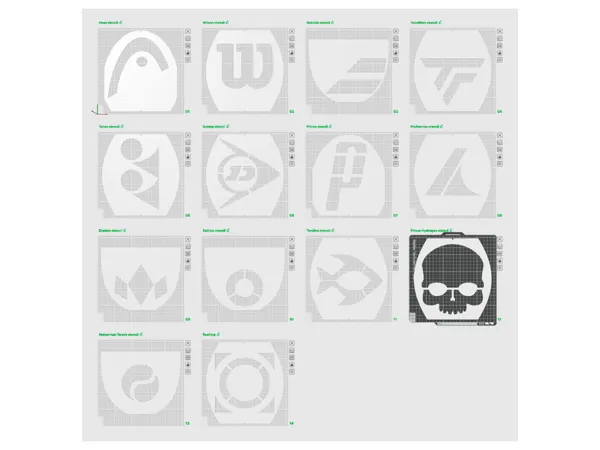 https://makerworld.bblmw.com/makerworld/model/US22fab782b45cb7/design/cb0d85183dd97210.jpg