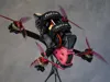 It's FPV Era 5" Complete Kit