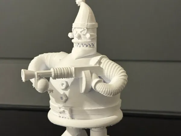 https://makerworld.bblmw.com/makerworld/model/US22fadb48ef024c/design/2025-11-17_28d9869521117.jpg