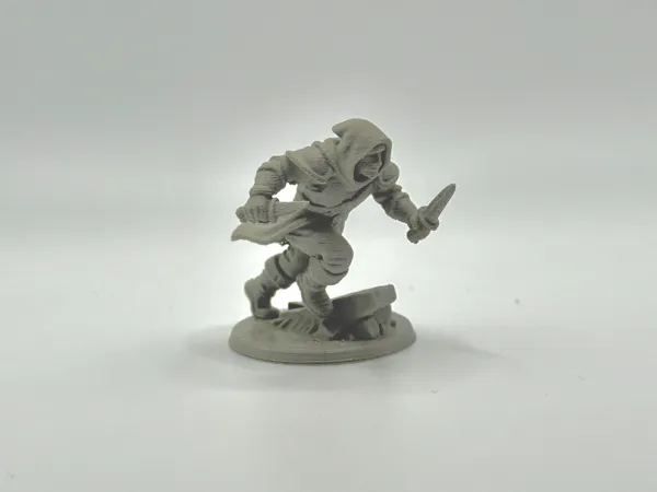 https://makerworld.bblmw.com/makerworld/model/US22faecd5c98c01/design/2025-05-01_3d8ff9141b2008.jpeg