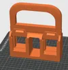 Version 2 (light version-less material)