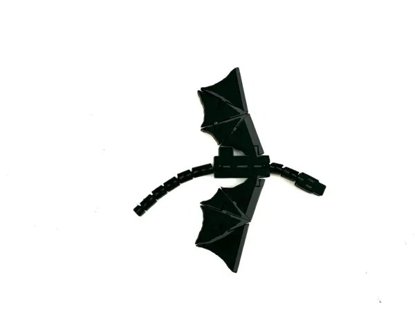 https://makerworld.bblmw.com/makerworld/model/US22fb00ddbc1e3b/design/2025-04-27_631cfc2410055.jpg