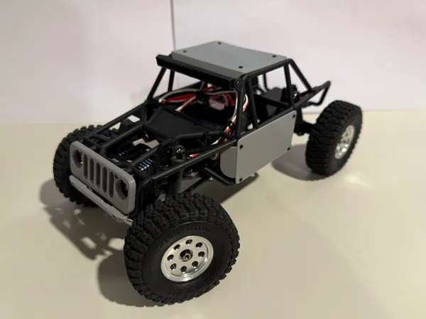 https://makerworld.bblmw.com/makerworld/model/US22fb0d63136e16/design/2025-05-14_af60344d519558.jpg