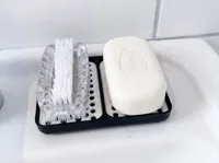 0.2mm layer, 4 walls, 15% infill