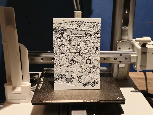 https://makerworld.bblmw.com/makerworld/model/US22fb42a85bc612/design/2024-07-13_907eeb7e375f5.jpg