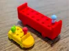 variable layer, 2 walls, 10% infill