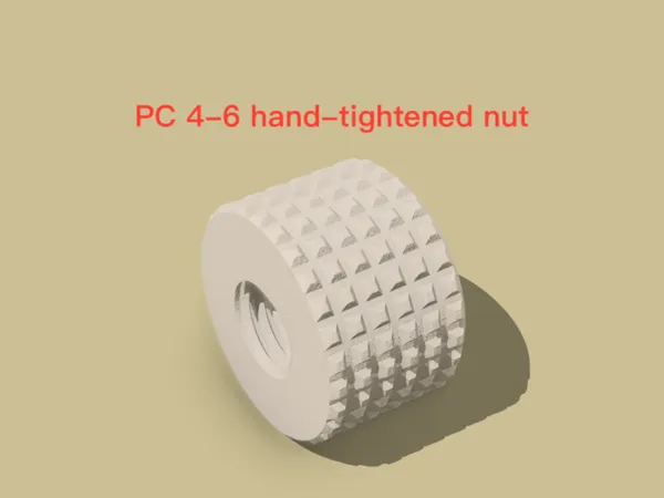 https://makerworld.bblmw.com/makerworld/model/US22fb460b9bec61/design/2025-03-29_c1b0c9563755f.png