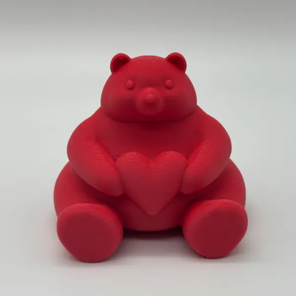 https://makerworld.bblmw.com/makerworld/model/US22fb53800a6880/design/2024-01-11_1315a1b8c4d518.jpg