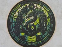 0.08mm layer, 2 walls, 100% infill