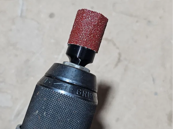 https://makerworld.bblmw.com/makerworld/model/US22fbbb6780b58a/design/2025-01-23_ebebdf8dad743.jpg