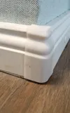0.2mm layer, 3 walls, 25% infill