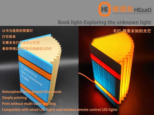 https://makerworld.bblmw.com/makerworld/model/US22fbdd4e59c634/design/2025-08-20_83f4c1b2022f78.jpg