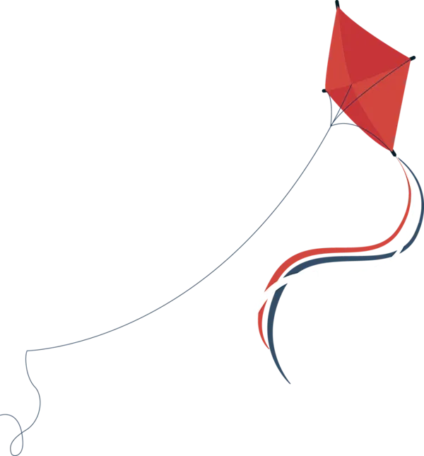 https://makerworld.bblmw.com/makerworld/model/US22fbf49ed6e04/design/2024-03-31_43d1478be8159.png