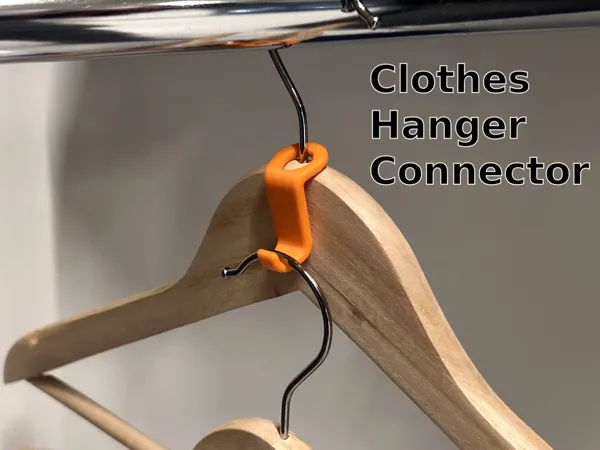 https://makerworld.bblmw.com/makerworld/model/US22fc0e2daf5c52/design/2025-09-30_9a9948d3d32ab8.jpg