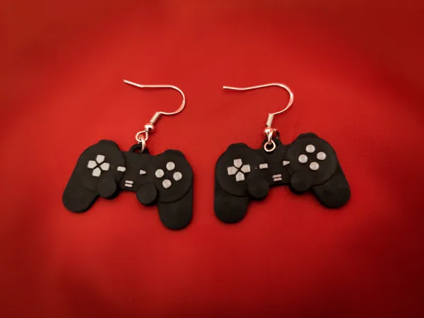 https://makerworld.bblmw.com/makerworld/model/US22fc0f86e750d5/design/2024-01-19_5d26a8c129e54.jpg