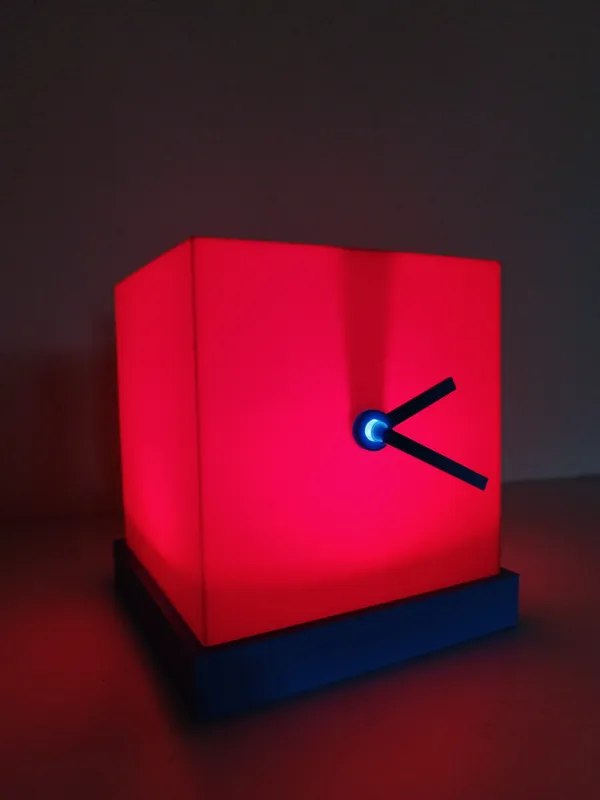 https://makerworld.bblmw.com/makerworld/model/US22fc213b903b79/design/2024-02-11_7e0df31077f56.jpg