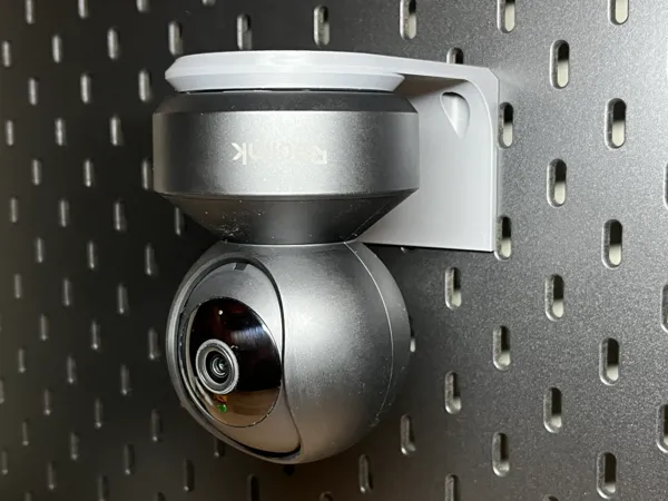 https://makerworld.bblmw.com/makerworld/model/US22fc30acef6216/design/31bbf1e836ed4e24.jpg